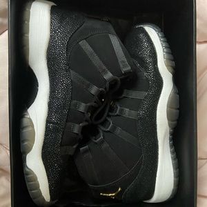 Air Jordan 11